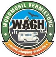 ❗️Luxus Wohnmobile zu Vermieten /All inkl. Nordrhein-Westfalen - Menden Vorschau