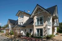 Ferienwohnung vor Usedom • 4 Personen • Sauna | 83114 Mecklenburg-Vorpommern - Kröslin Vorschau