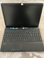 Sony Notebook 15 Zoll Bonn - Tannenbusch Vorschau