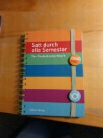 "Satt durch alle Semester" Das Studentenkochbuch Hessen - Weimar (Lahn) Vorschau