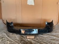 Original VW 5N0807421 Tiguan 5N Stoßstange Hinten Berlin - Tempelhof Vorschau