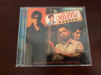 Billu Barber CD Bollywood Shahrukh Khan wie neu Bayern - Rosenheim Vorschau