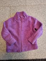 Sweatjacke/Pulli Größe 104 Nordrhein-Westfalen - Paderborn Vorschau