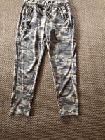 Tolle Mac Easy active Camouflage Look Gr 38 Niedersachsen - Oldenburg Vorschau