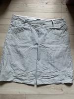 Mexx Rock, Sommer, gr.44 Berlin - Tegel Vorschau
