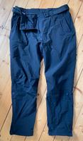 Meier Sports Lulaka Trekkinghose Outdoorhose Bonn - Duisdorf Vorschau
