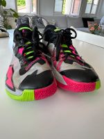 Nike Schuhe Jordan Westbrook One Take 3, DC7701002 Berlin - Reinickendorf Vorschau