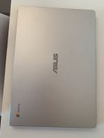 Asus Chromebook Bayern - Hausham Vorschau