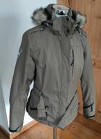 Ski Jacke killtec Mountain Explorer Gr. 40 Niedersachsen - Lauenbrück Vorschau
