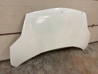 Lamborghini Gallardo Facelift Lift Motorhaube Bonnet 2008-2013 Bayern - Ramsau bei Berchtesgaden Vorschau