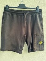 Original Stone Island Sweatshorts Hose Gr.M Bayern - Freilassing Vorschau