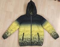 Kinder Winterjacke S.Oliver Gr.152 Kiel - Gaarden Vorschau