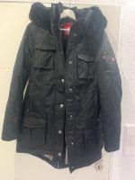 Wellenstyn Damen Winterjacke NEU Nordrhein-Westfalen - Ahlen Vorschau