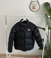 The North Face Nuptse 700 Hannover - Vahrenwald-List Vorschau