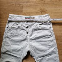 Please Jeans p78 Grösse xs/s Top Zustand Bielefeld - Brackwede Vorschau