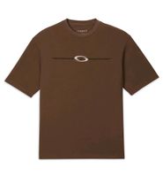 Jordan x Travis Scott T-Shirt 'Brown/Braun' XL Baden-Württemberg - Albstadt Vorschau