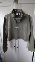 Adidas Crop Sweatshirt Niedersachsen - Melle Vorschau