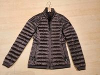 Neue Wellensteyn Damen Steppjacke, Gr. XS, lila-metallic Baden-Württemberg - Mannheim Vorschau