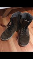 ☀️ Ricosta Winterstiefel braun Gr. 37 Stiefel ☀️ Brandenburg - Finsterwalde Vorschau