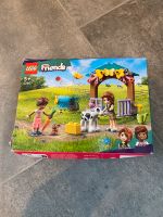 42607 Lego Friends Bauernhof Herzogtum Lauenburg - Geesthacht Vorschau