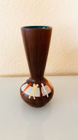 seltene Vase von Carstens Tönnieshof, Handarbeit, Retro, Vinted Dortmund - Benninghofen Vorschau