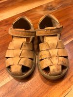 Sandalen Sandaletten Halbschuhe Elefanten 23 Loitz (Bei Demmin) - Wüstenfelde Vorschau