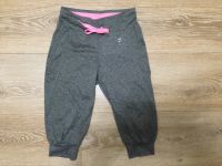 H&M Sporthose Funktionshose Größe 98/104 *Topzustand* Baden-Württemberg - Bad Schönborn Vorschau