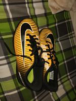 sportschuhe 38 Bayern - Mindelheim Vorschau