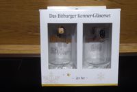 Bitburger Gläser 2er Kenner-Gläserset Baden-Württemberg - Rheinstetten Vorschau
