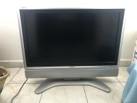 Sharp LCD tv Gerät, Fernseher Baden-Württemberg - Sindelfingen Vorschau