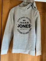 Jack&Jones Herren Hoodie Pullover Gr. L Saarland - Perl Vorschau