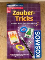 Kosmos Zaubertricks Spiel Bayern - Markt Schwaben Vorschau