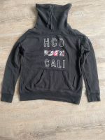 Hollister Sweater Größe XS Dortmund - Lütgendortmund Vorschau