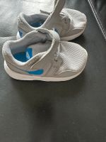 Nike Baby Sneaker Gr. 23 Hessen - Wiesbaden Vorschau