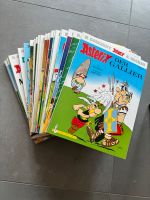 Asterix und Obelix Comicsammlung Dortmund - Lütgendortmund Vorschau