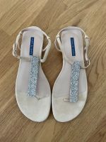 STUART WEITZMAN Sandalen ‼️NEU‼️ Hessen - Fritzlar Vorschau