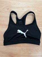 Puma Sport-BH – bequem und stylisch Nordrhein-Westfalen - Meerbusch Vorschau