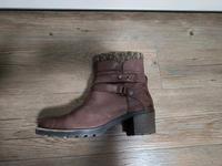 Winterstiefel Winterschuhe von Caprice Niedersachsen - Berne Vorschau