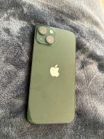 iPhone 13 128 GB Bayern - Kirchanschöring Vorschau