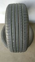 2 x Hankook Ventus Prime 2 K115 185/55 R15 82H SOMMERREIFEN Nordrhein-Westfalen - Kall Vorschau