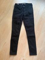 Levi’s 711 Skinny Sendling - Obersendling Vorschau
