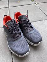 Skechers ArchFit GoWalk Gr. 43 Rheinland-Pfalz - Mainz Vorschau