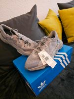 Adidas Ozweego Herren sneaker Größe 44, neu mit Etikett Duisburg - Neumühl Vorschau