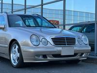 Mercedes-Benz E -Klasse T-Modell E 430 T Leder Dach Navi Xenon Nordrhein-Westfalen - Mönchengladbach Vorschau