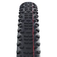 Schwalbe Racing Ralph Falt Evolution Line SS TL-Easy 27,5x2,25 Ne Rheinland-Pfalz - Lascheid Vorschau