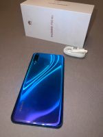 Huawei P30 Lite Baden-Württemberg - Pfinztal Vorschau