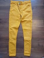 Jeans Hose von Hema Nordrhein-Westfalen - Rhede Vorschau