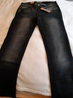 Jeans von Esprit neu Bayern - Bindlach Vorschau