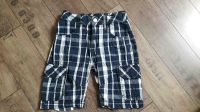 Shorts Topolino Gr. 116 ***neu*** Brandenburg - Finsterwalde Vorschau