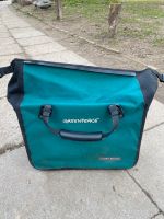 Fahrradtasche Ortlieb Eimsbüttel - Hamburg Lokstedt Vorschau